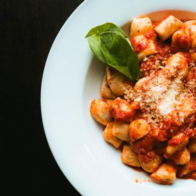 gallery photo number 6