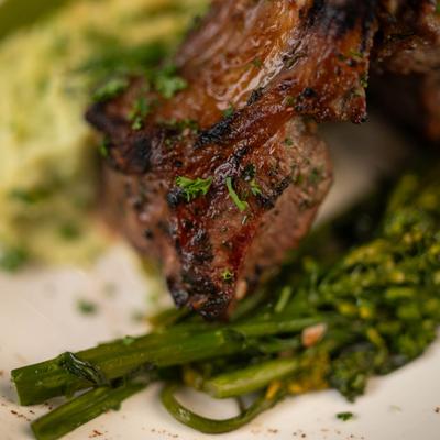 gallery photo number 6