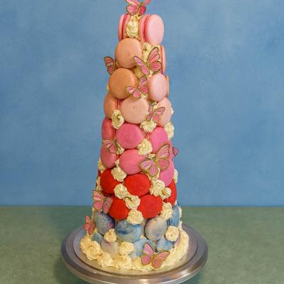 gallery photo number 10