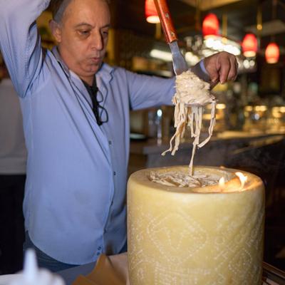 gallery photo number 98