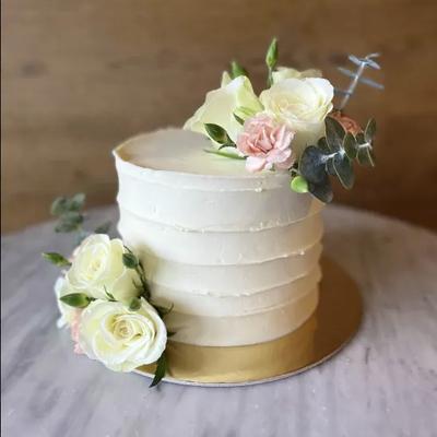 gallery photo number 124