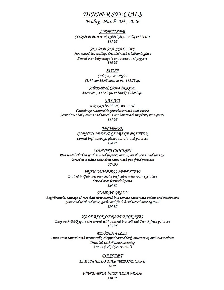 gallery photo number 1