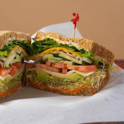 gallery photo number 9