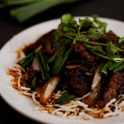 gallery photo number 10