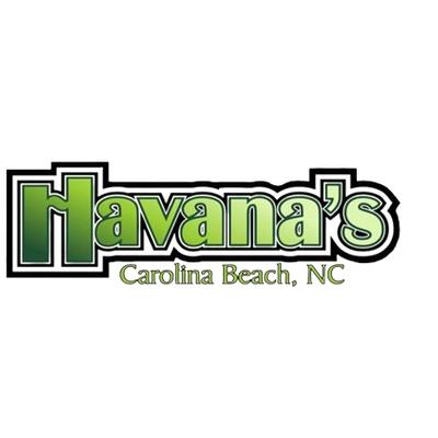 gallery photo number 4