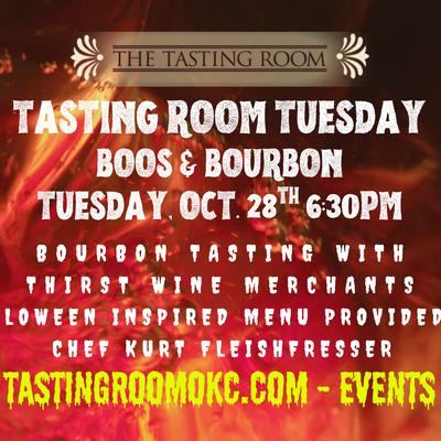 gallery photo number 191