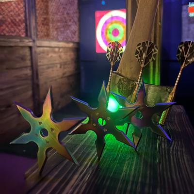 gallery photo number 10