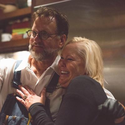 gallery photo number 109