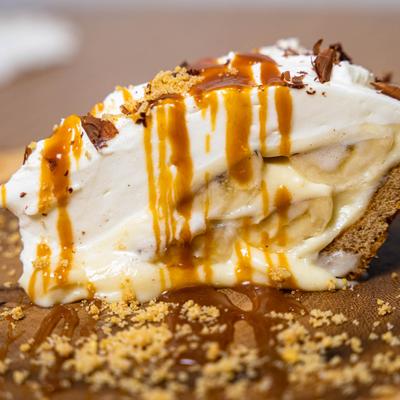 gallery photo number 10