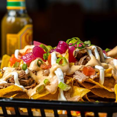 gallery photo number 56