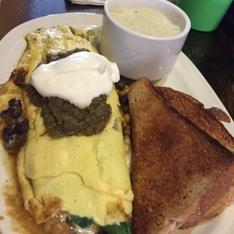 El Rancho Verde photo