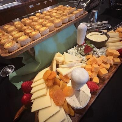 gallery photo number 211