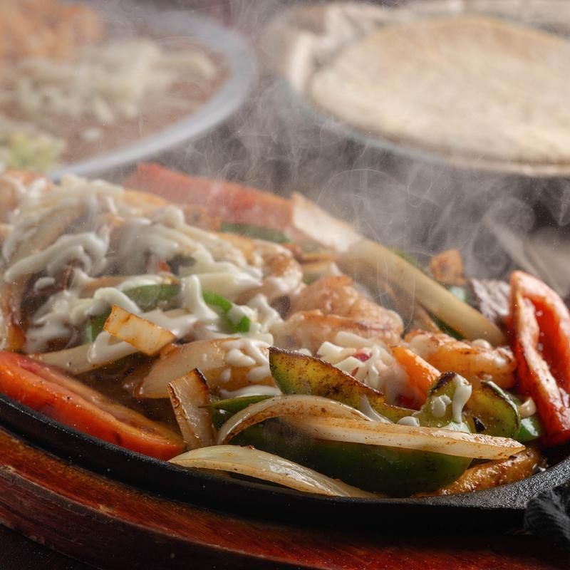 menu item 5 of 12, Alambre