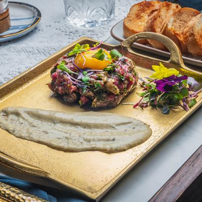 gallery photo number 14