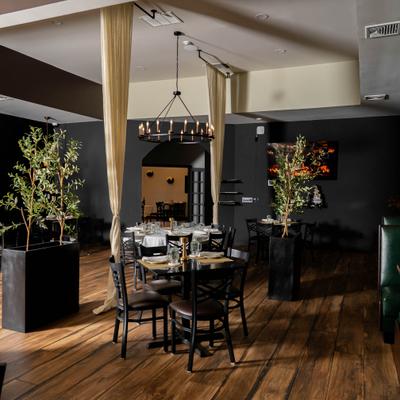 gallery photo number 13