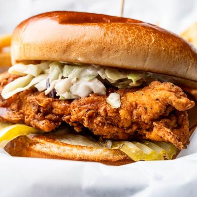 gallery photo number 2