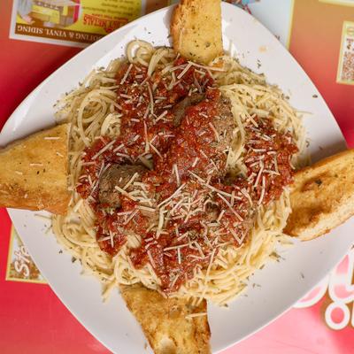 gallery photo number 34