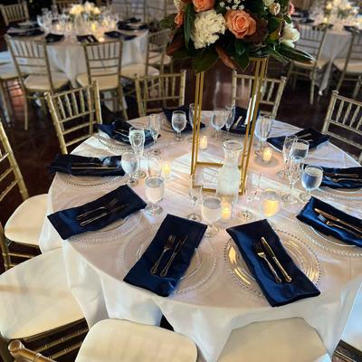 gallery photo number 4