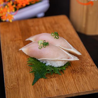 gallery photo number 102