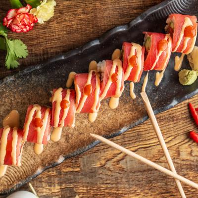 gallery photo number 2