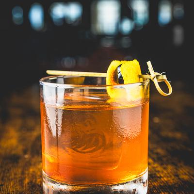 gallery photo number 22