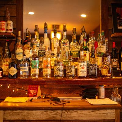 gallery photo number 8