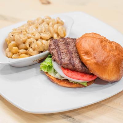 gallery photo number 1