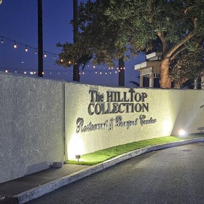 gallery photo number 130