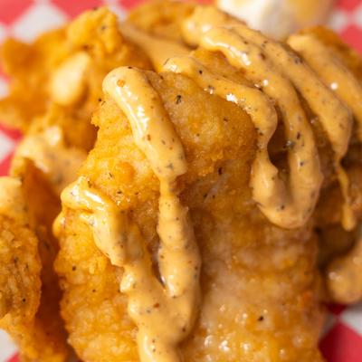 gallery photo number 23