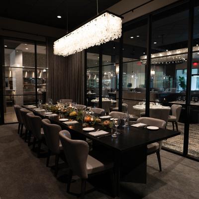 gallery photo number 12