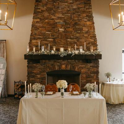 gallery photo number 6