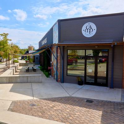 gallery photo number 141