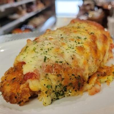 gallery photo number 64