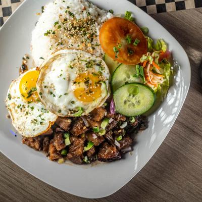 gallery photo number 15