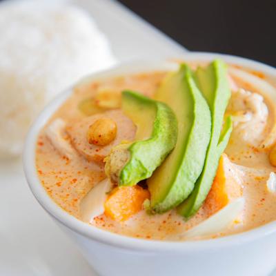 gallery photo number 9