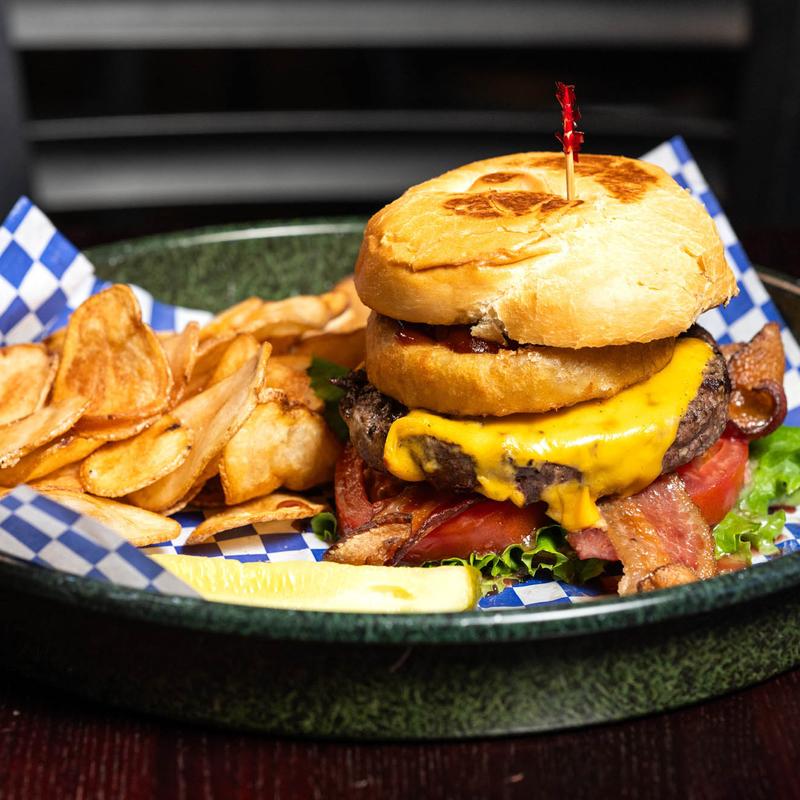 The Texas Classic* photo