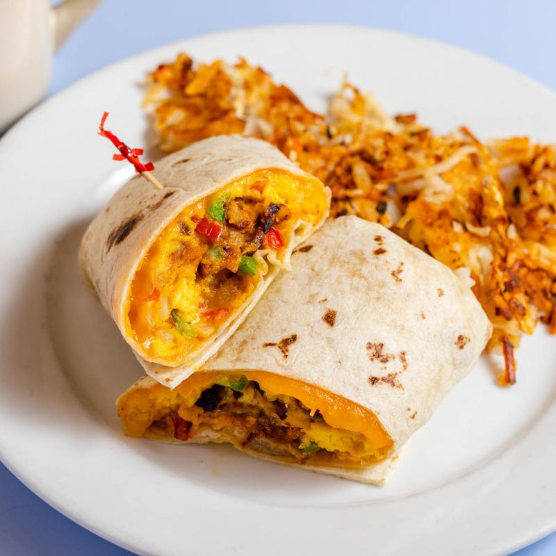 The Old Faithful photo