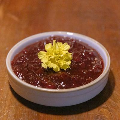 gallery photo number 35