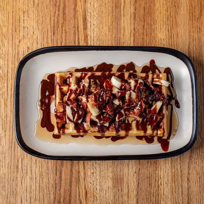 gallery photo number 23