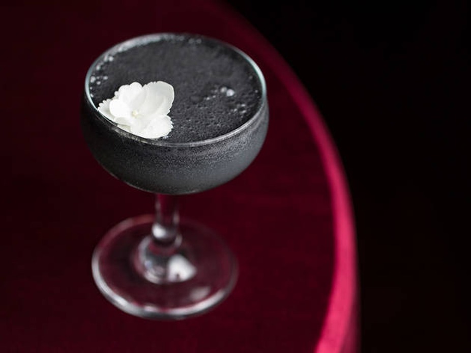 National Margarita Day event photo