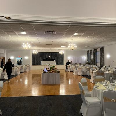 gallery photo number 1