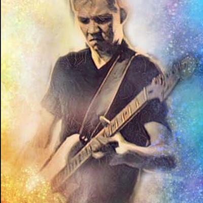 gallery photo number 76