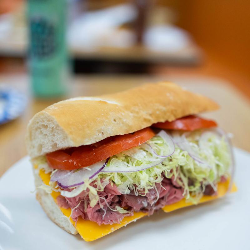 menu item 6 of 18, Lemmy