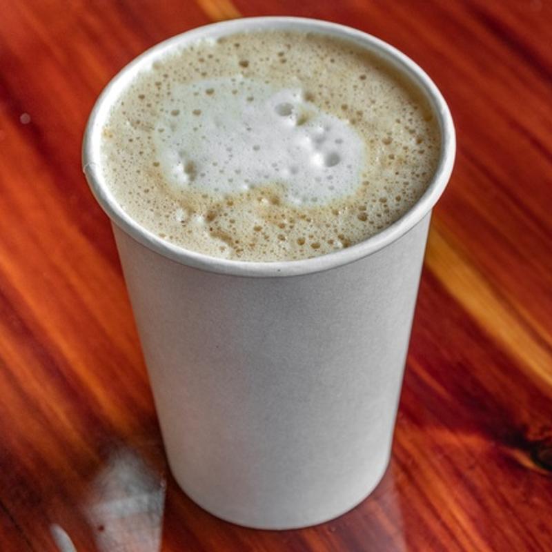 Progress Coffee photo