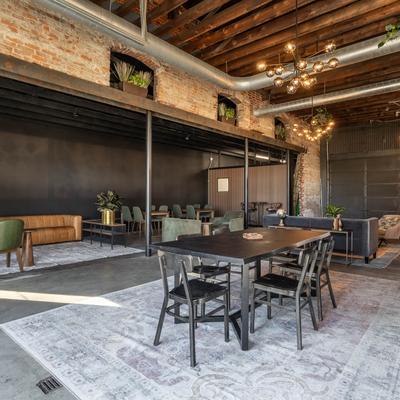 gallery photo number 36