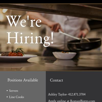 gallery photo number 44