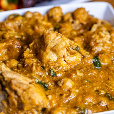 gallery photo number 118