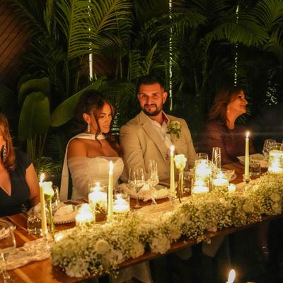 gallery photo number 16