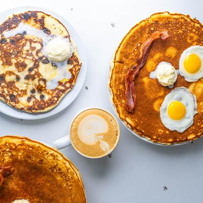 gallery photo number 28