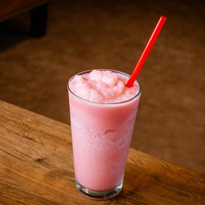 gallery photo number 11